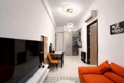 Soho 188 (D8), Apartment #553796531